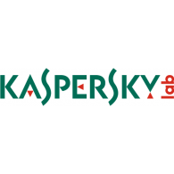 Home 2 C16 Kaspersky