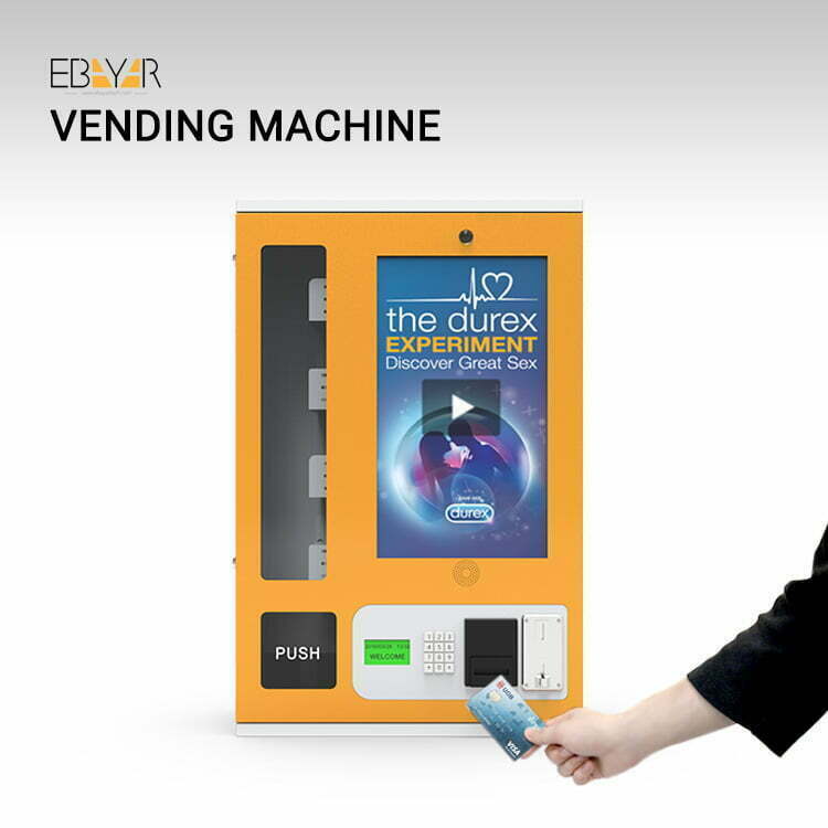 Small-vending-machine-supplier-in-malaysia