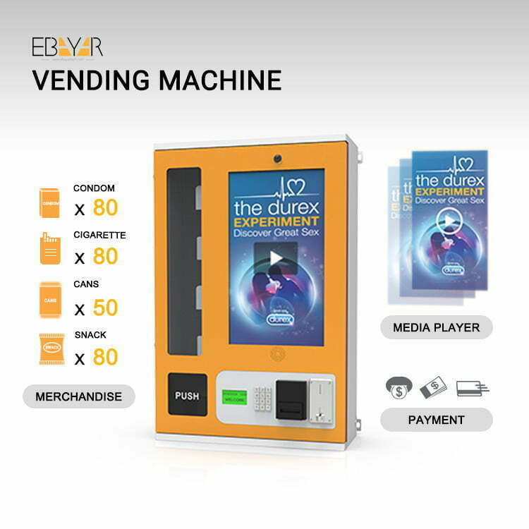 Small-vending-machine-supplier-in-malaysia
