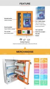 mini-vending-machine-supplier-malaysia