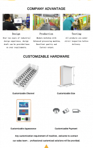 mini-vending-machine-supplier-malaysia