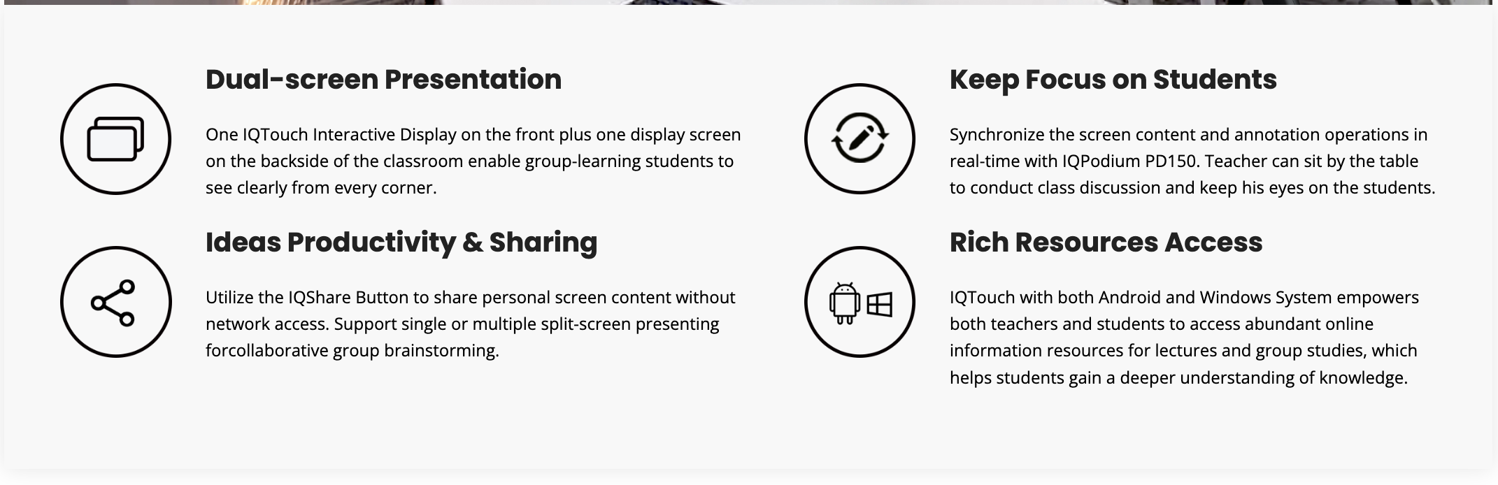 Transforming Education with Hybrid Learning Innovations | CT Malaysia