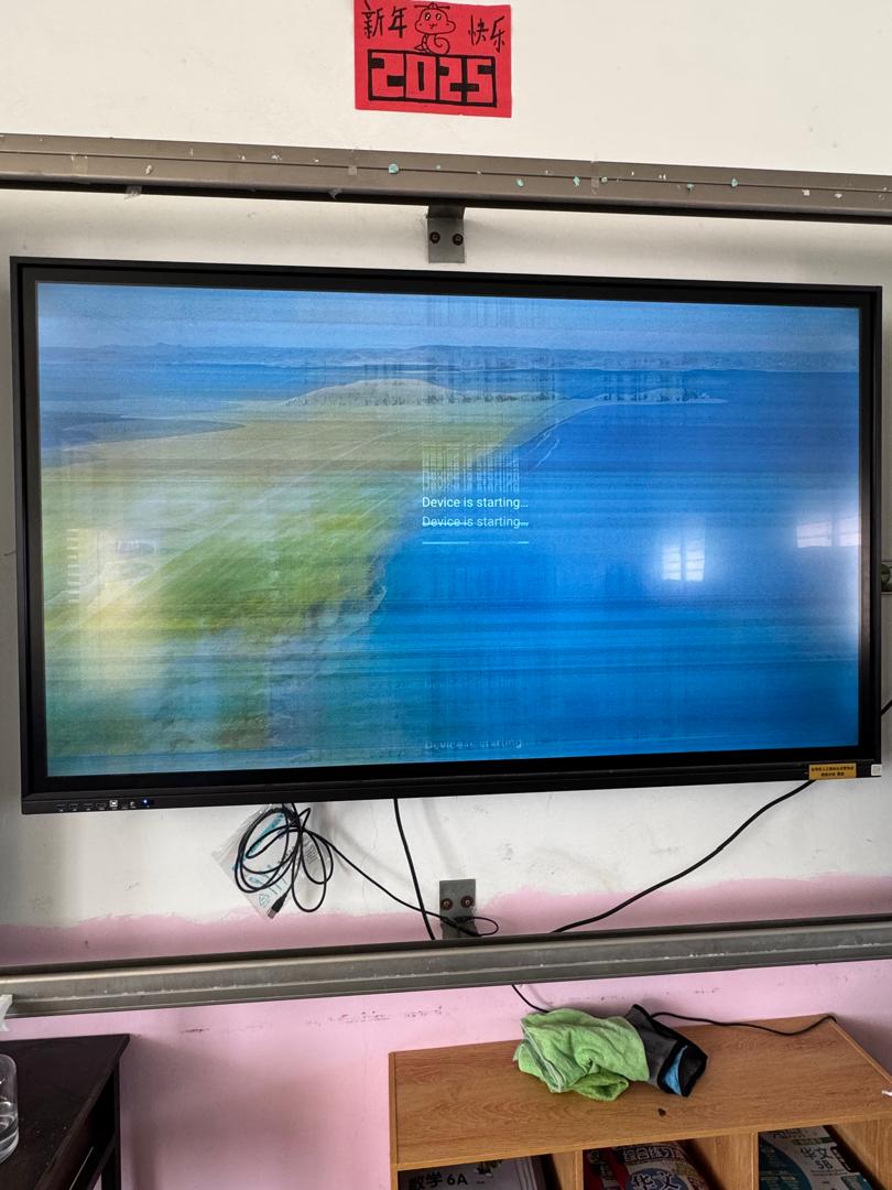 Need screen repair and lcd tv screen repair Expert? Find CT Technology for assistant