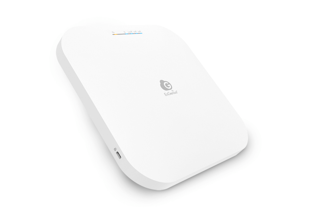 CT guide how to Choose the Perfect Indoor Wireless Access Point for Fast, Stable Wi-Fi