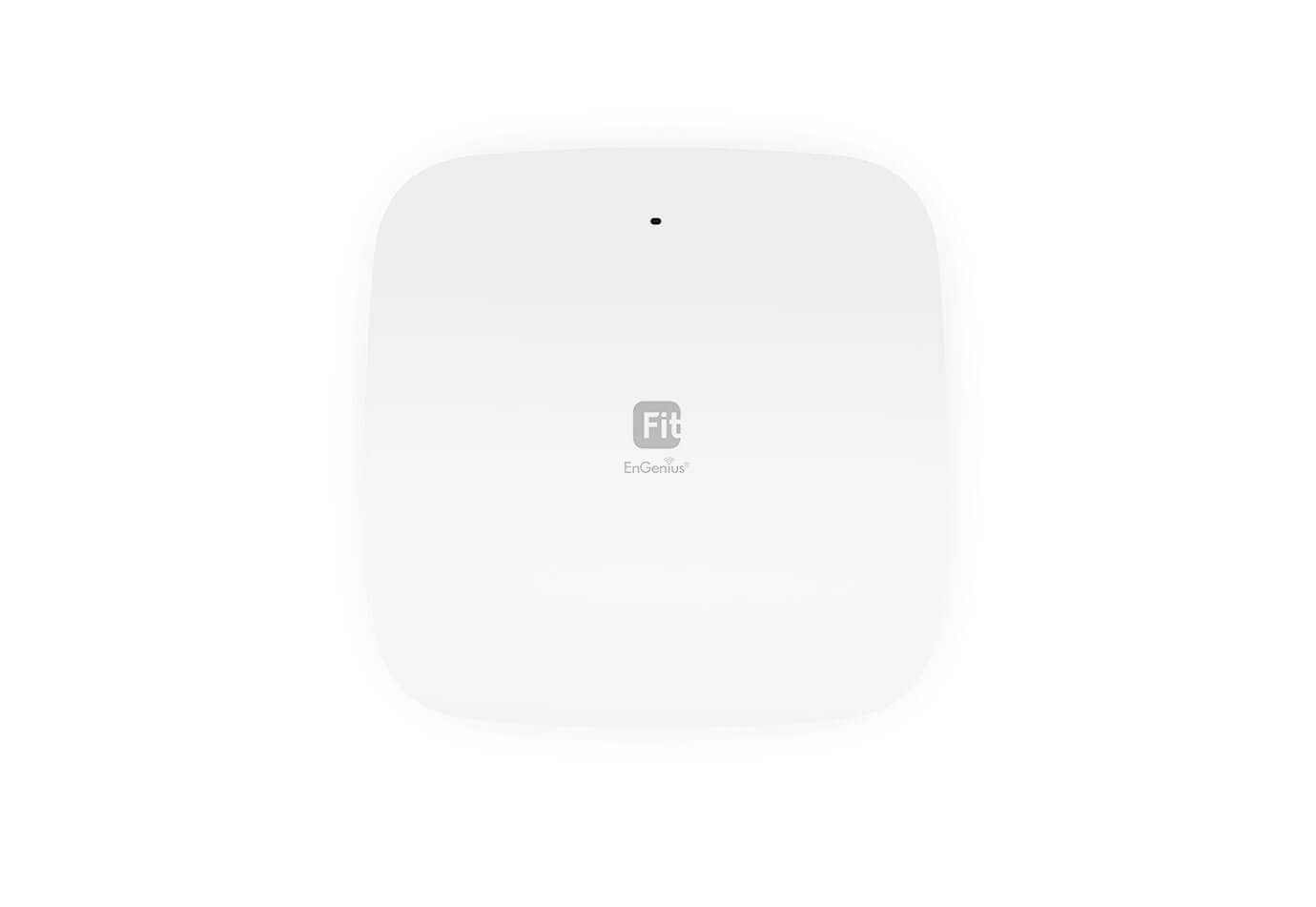 CT expert discover what to Know Before Buying an Indoor Wireless Access Point. Avoid mistake