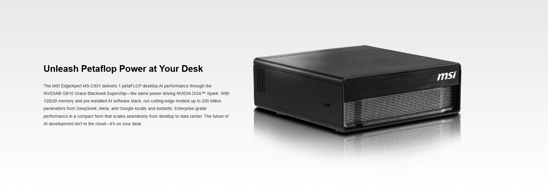 What Is Edge AI? How It Works and Why It Matters for Modern Businesses | CT Technology Penang, Malaysia